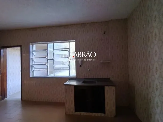 Imagem 13: Apartamento para Aluguel, 3 Quartos, 1 Suíte, Centro - Barbacena/Mg