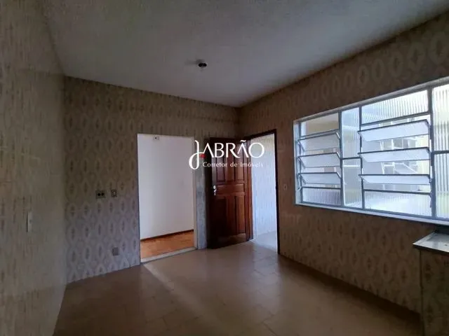 Imagem 8: Apartamento para Aluguel, 3 Quartos, 1 Suíte, Centro - Barbacena/Mg