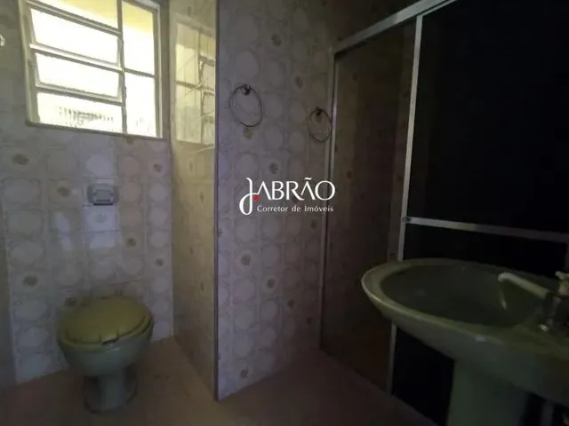 Imagem 3: Apartamento para Aluguel, 3 Quartos, 1 Suíte, Centro - Barbacena/Mg