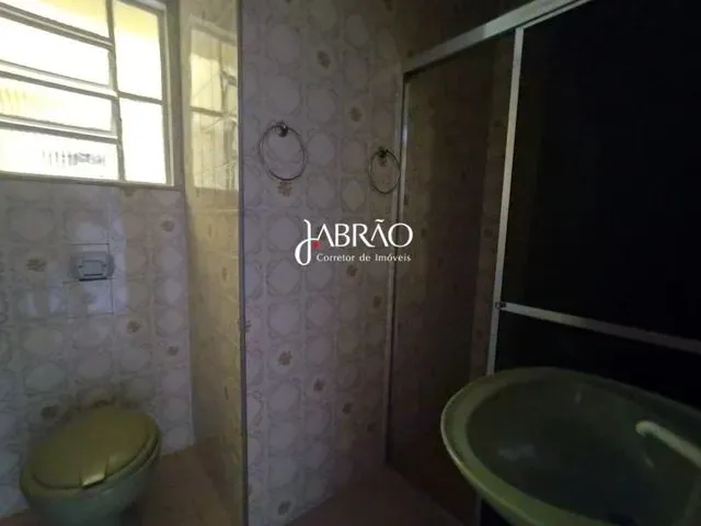 Imagem 9: Apartamento para Aluguel, 3 Quartos, 1 Suíte, Centro - Barbacena/Mg
