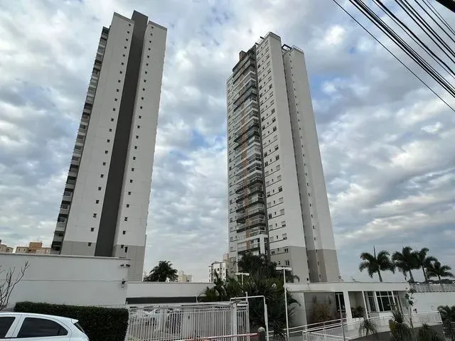Imagem: Apartamento Mobiliado para Alugar / Venda