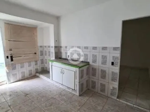 Imagem 14: Casa - Jardim Leonor - Campinas
