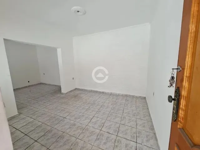 Imagem 15: Casa - Jardim Leonor - Campinas