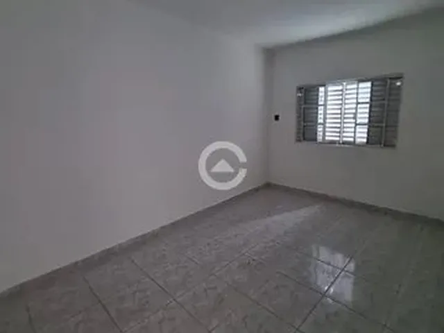 Imagem 12: Casa - Jardim Leonor - Campinas