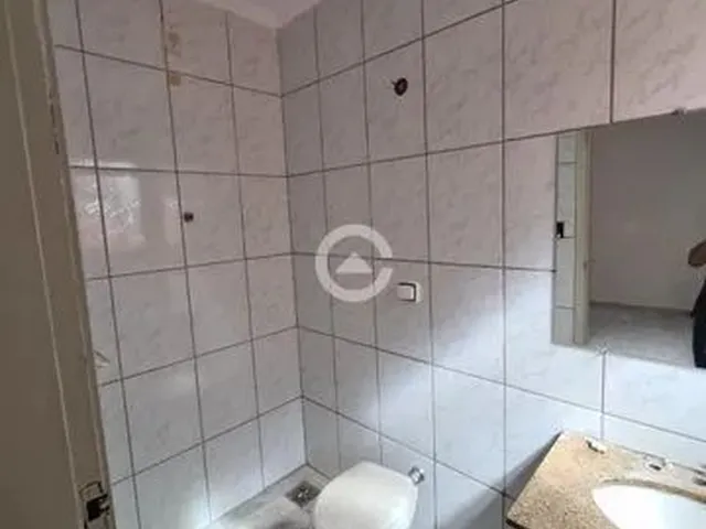 Imagem 9: Casa - Jardim Leonor - Campinas