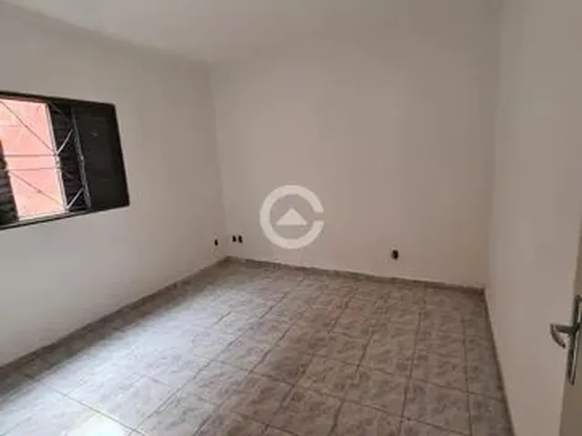 Imagem 3: Casa - Jardim Leonor - Campinas