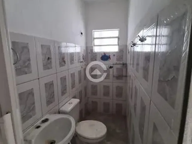 Imagem 2: Casa - Jardim Leonor - Campinas