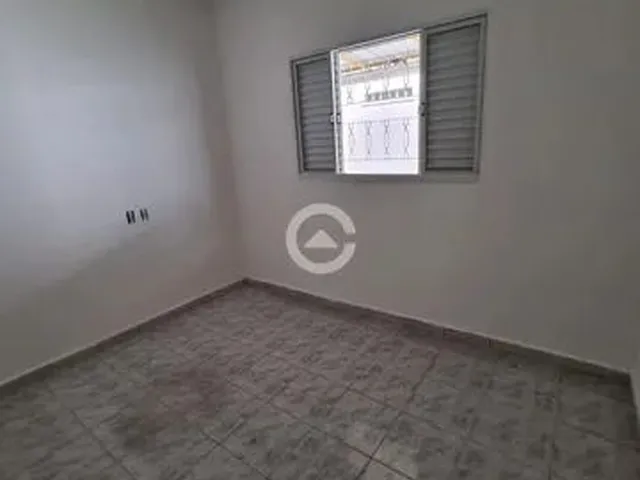 Imagem 8: Casa - Jardim Leonor - Campinas