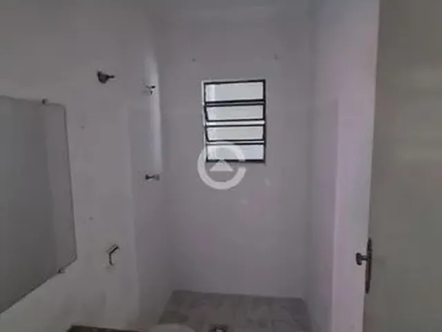 Imagem 13: Casa - Jardim Leonor - Campinas