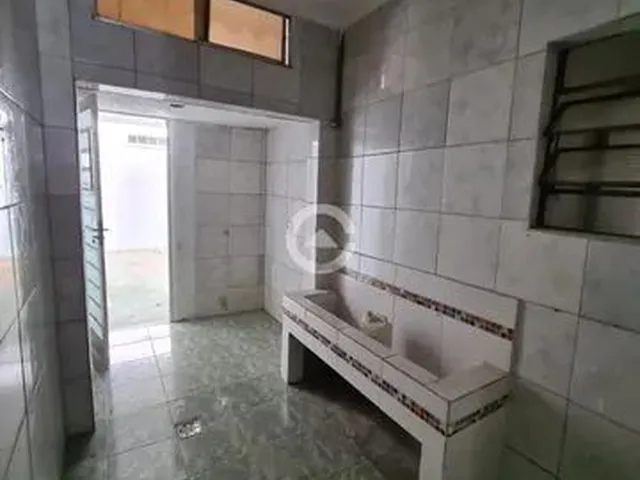 Imagem 10: Casa - Jardim Leonor - Campinas