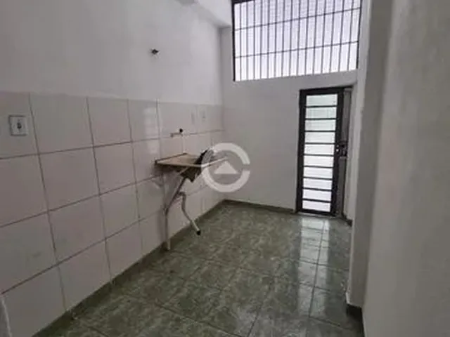 Imagem 6: Casa - Jardim Leonor - Campinas