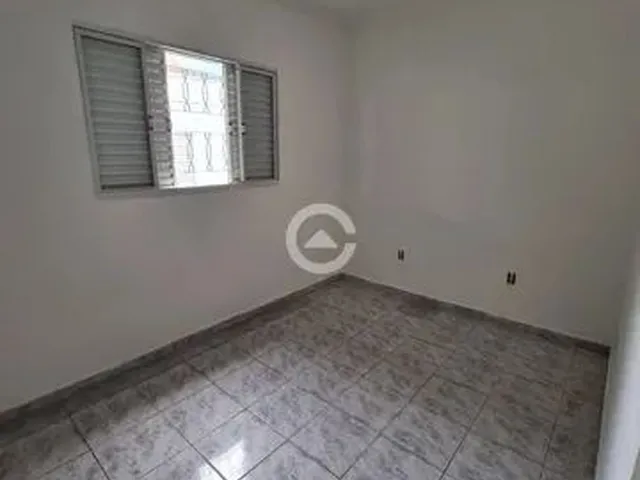 Imagem 4: Casa - Jardim Leonor - Campinas