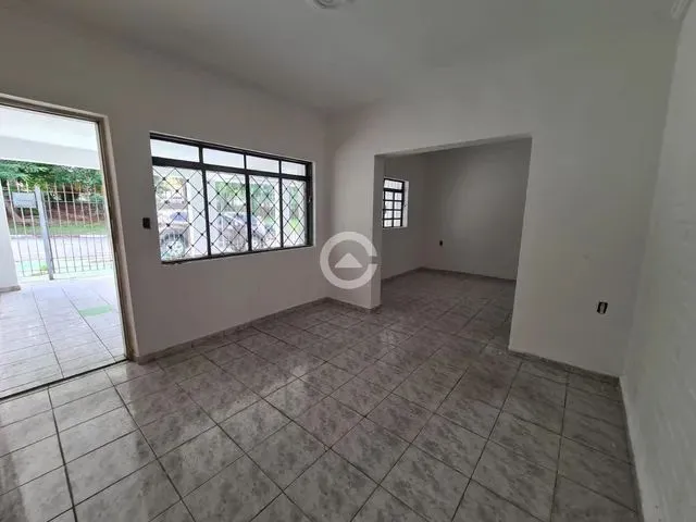 Imagem 16: Casa - Jardim Leonor - Campinas