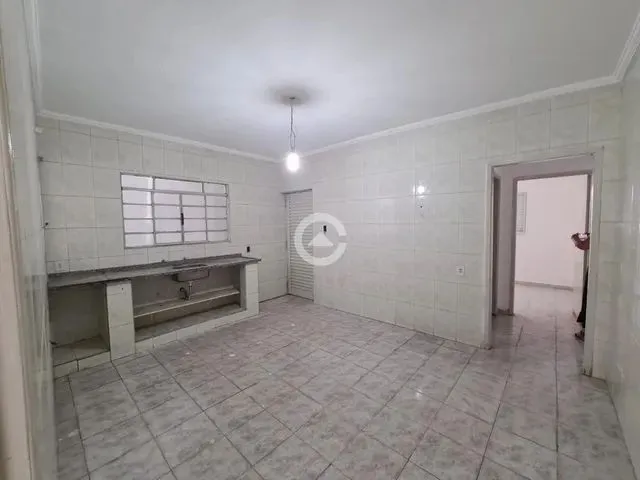 Imagem 5: Casa - Jardim Leonor - Campinas