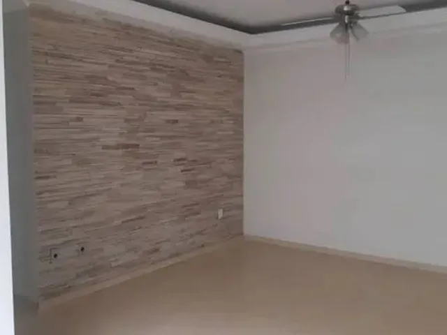 Imagem: Tp51. Disponível para Venda