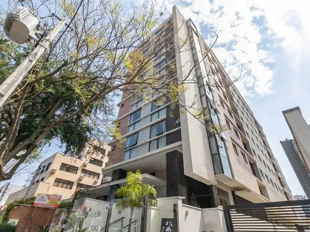 Imagem: Excelente Apartamento, em Região Central