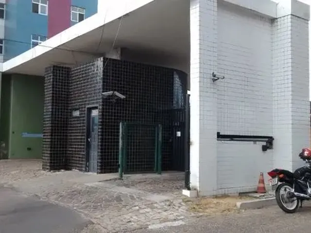Imagem: Excelente Apto. No Residencial Vilagio Verita