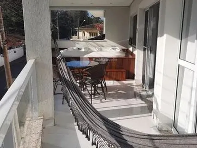 Imagem: Venda e Locação