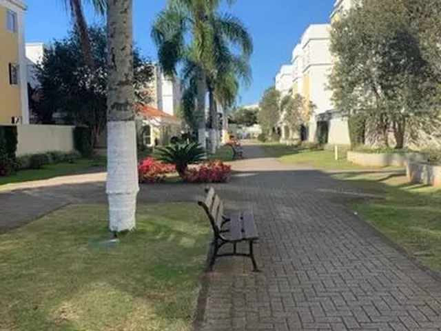 Imagem: Excelente Apartamento 2 Quartos Capão Raso