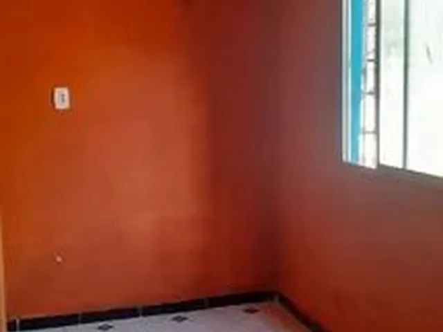 Imagem: Aluguel Casa de Dois Andares