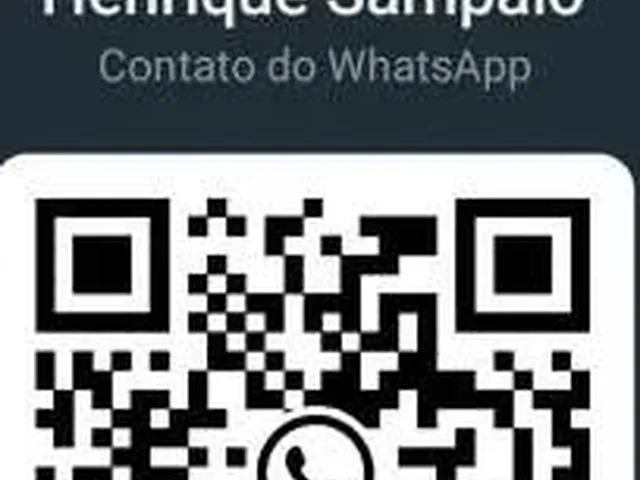 Imagem 4: Cond. Parque dos Ingleses. 3 Quartos Sendo 1 Suite, Sala para 2 Ambientes e Cozinha com Ar