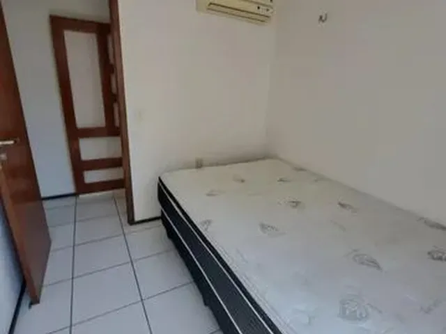 Imagem 11: Apto Poucos Metros da Avenida Beira Mar