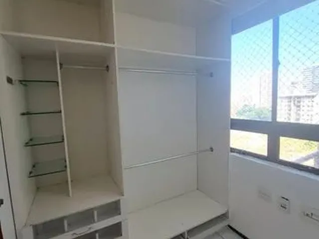 Imagem 2: Apto Poucos Metros da Avenida Beira Mar