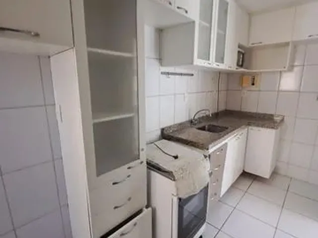 Imagem 5: Apto Poucos Metros da Avenida Beira Mar