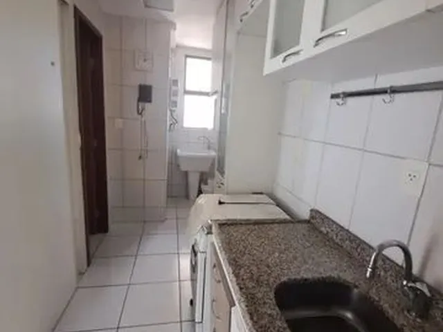 Imagem 15: Apto Poucos Metros da Avenida Beira Mar