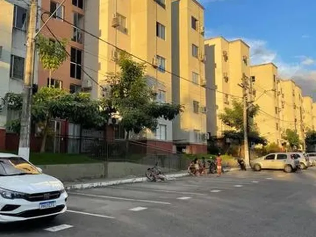 Imagem: Viva em Um Imóvel Que Oferece Conforto