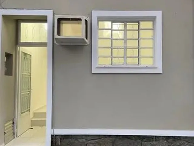 Imagem: Casa de Vila para Aluguel Tem 34 Metros