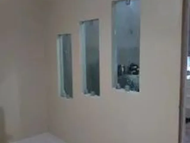 Imagem: Alugo Casa (Sem Vaga de Garagem