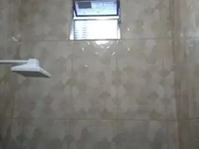 Imagem 3: Alugo Casa (Sem Vaga de Garagem