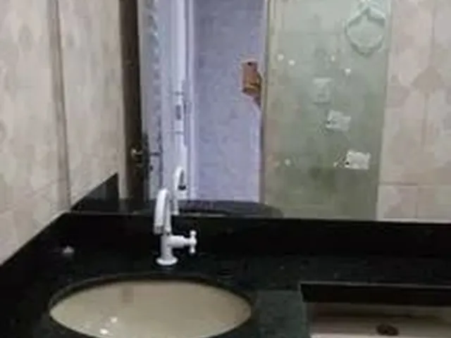 Imagem 2: Alugo Casa (Sem Vaga de Garagem