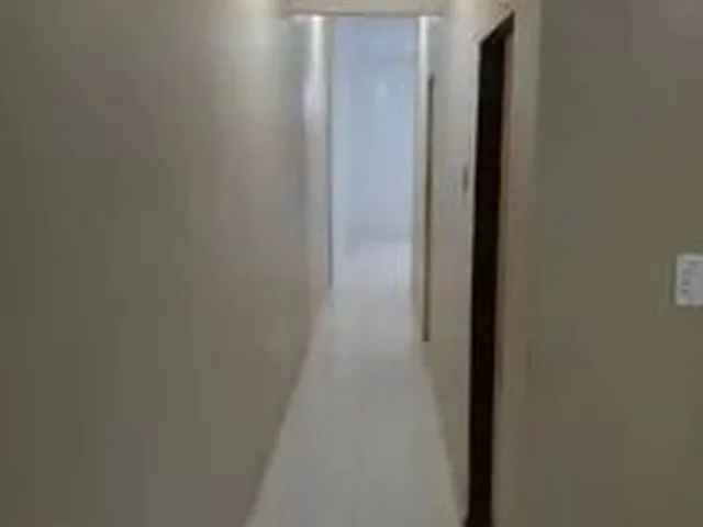 Imagem 4: Alugo Casa (Sem Vaga de Garagem