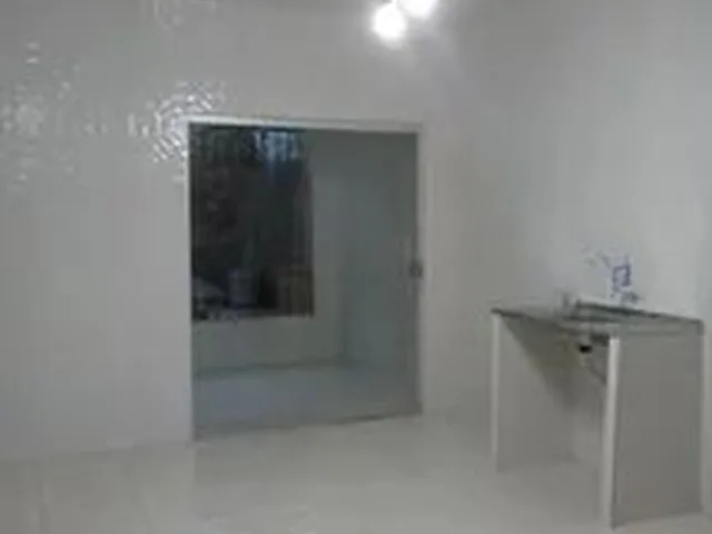 Imagem 5: Alugo Casa (Sem Vaga de Garagem