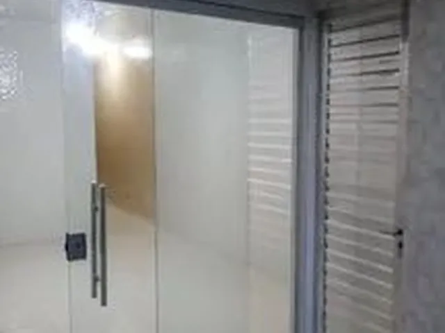 Imagem 6: Alugo Casa (Sem Vaga de Garagem
