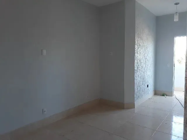 Imagem: Ótimo e Amplo Apartamento 2 Quartos Vazado