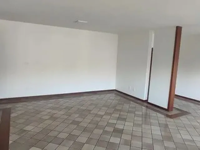 Imagem: Sqs 316 3 Quartos (2 Suítes) 158M² - 4º