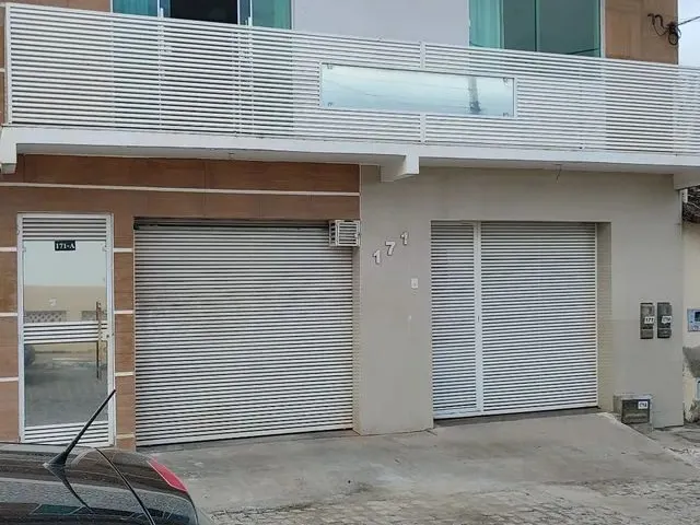 Imagem: Casa em Itaberaba