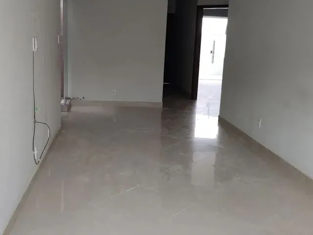 Imagem 2: Casa em Itaberaba