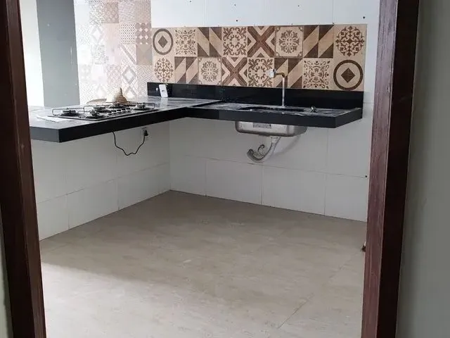 Imagem 3: Casa em Itaberaba