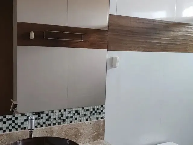 Imagem 4: Casa em Itaberaba