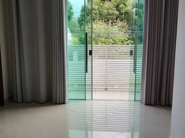 Imagem 5: Casa em Itaberaba