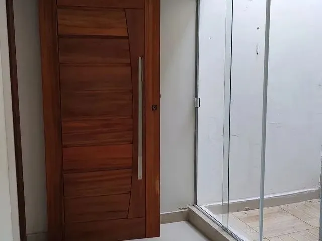 Imagem 6: Casa em Itaberaba