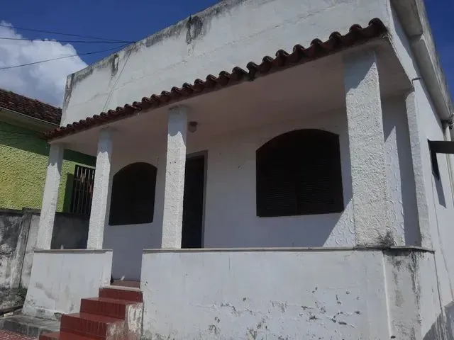 Imagem: Casa para Aluguel Possui 70 Metros Quadrados