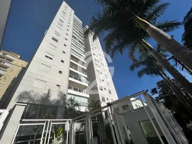 Imagem 5: Apartamento - Centro - Campinas