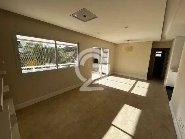 Imagem 15: Apartamento - Centro - Campinas