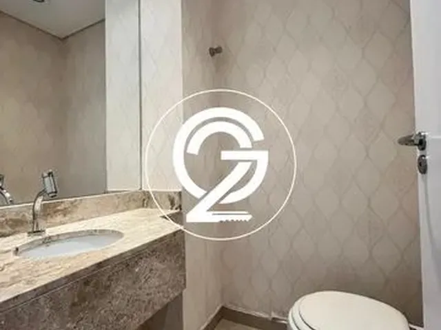 Imagem 14: Apartamento - Centro - Campinas