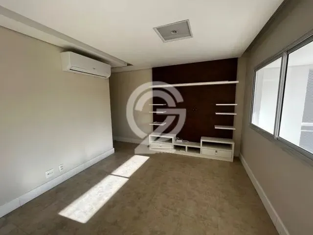 Imagem 12: Apartamento - Centro - Campinas
